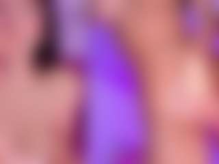 Live cam show with Dolly-Mae - Strip Brown Hair on live.xbliss.ai