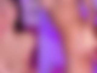 Live cam show with Dolly-Mae - Average on justonemore.cc