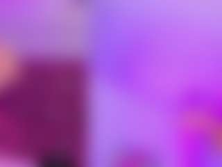 Dolly-Mae's Live Sex Cam Show