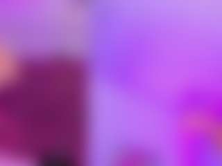 Live cam show with Dolly-Mae - Strip Brown Hair on Camsoda
