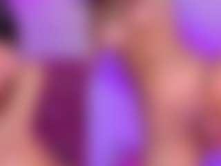 Dolly-Mae's Live Sex Cam Show