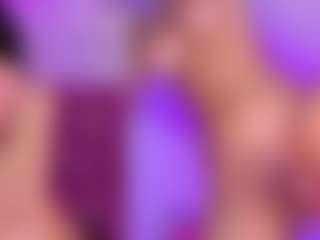 Dolly-Mae's Live Sex Cam Show