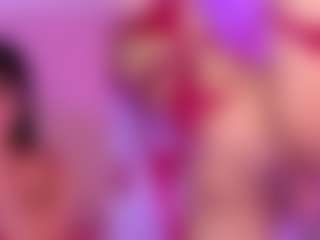 Live cam show with Dolly-Mae - Rub on Gym Cam Girls