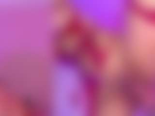 Dolly-Mae's Live Sex Cam Show