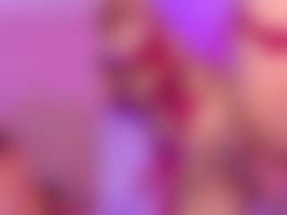 Dolly-Mae's Live Sex Cam Show