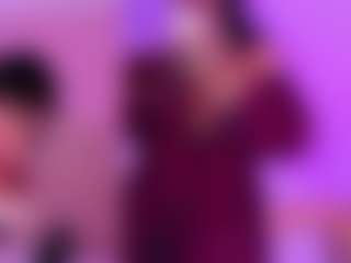 Cam Show en direct de Dolly-Mae