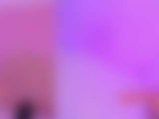 Dolly-Mae's Live Sex Cam Show