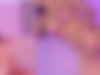 Dolly-Mae's Live Sex Cam Show