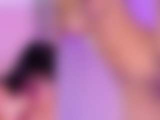 Dolly-Mae's Live Sex Cam Show