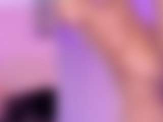 Dolly-Mae's Live Sex Cam Show