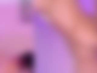 Live cam show with Dolly-Mae - Sexy on Camsoda