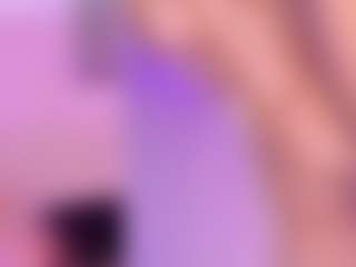 Dolly-Mae's Live Sex Cam Show