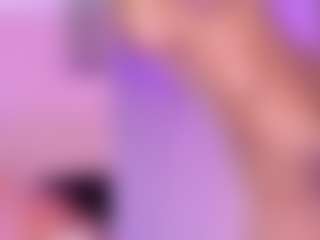 Dolly-Mae's Live Sex Cam Show