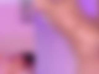 Dolly-Mae's Live Sex Cam Show