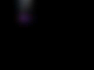 Dolly-Mae's Live Sex Cam Show