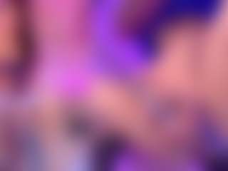 Dolly-Maes Live-Sex-Cam-Show