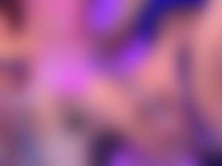 Dolly-Mae's Live Sex Cam Show