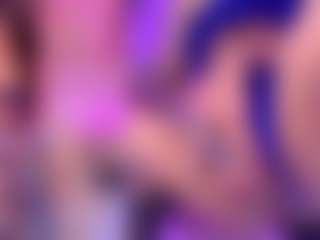 Dolly-Mae's Live Sex Cam Show