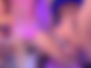 Dolly-Mae's Live Sex Cam Show