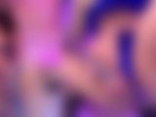 Dolly-Mae's Live Sex Cam Show