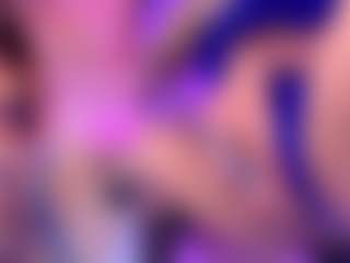Live cam show with Dolly-Mae - Small Tits on Camsoda
