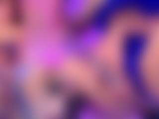 Live cam show with Dolly-Mae - Small Tits on Camsoda