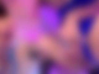 Live cam show with Dolly-Mae - Small Tits Brown Hair on Camsoda