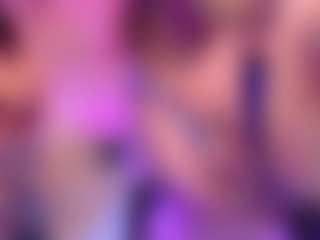 Dolly-Mae's Live Sex Cam Show
