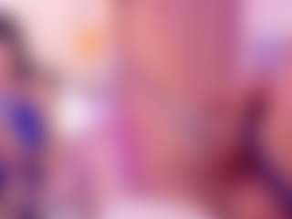 Dolly-Mae's Live Sex Cam Show