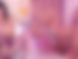 Live cam show with Dolly-Mae - Brown Hair on https://playwithruby.com