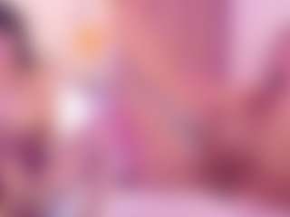 Dolly-Mae's Live Sex Cam Show