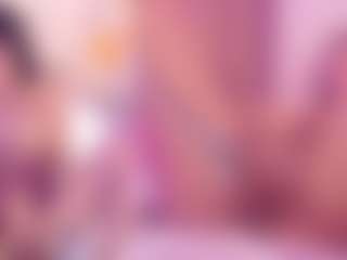 Dolly-Mae's Live Sex Cam Show