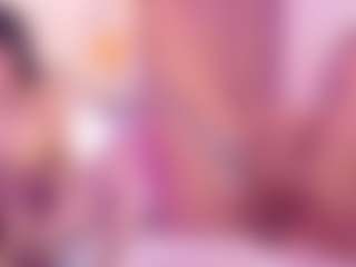 Live cam show with Dolly-Mae - Blowjob Brown Hair on SpankPalCams