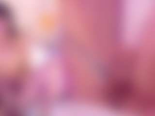Dolly-Mae's Live Sex Cam Show