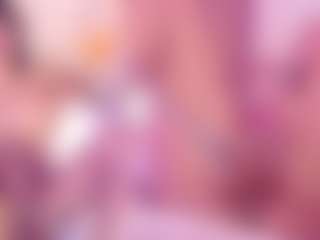 Dolly-Mae's Live Sex Cam Show