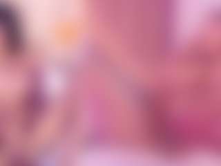 Dolly-Mae's Live Sex Cam Show