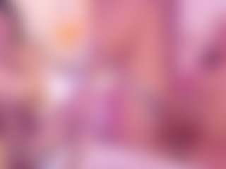 Live cam show with Dolly-Mae - Arab Small Tits on Camsoda