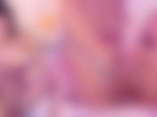 Dolly-Mae's Live Sex Cam Show