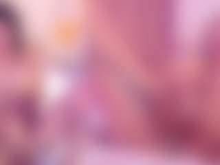 Dolly-Mae's Live Sex Cam Show