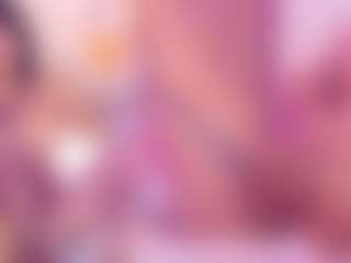 Dolly-Mae's Live Sex Cam Show