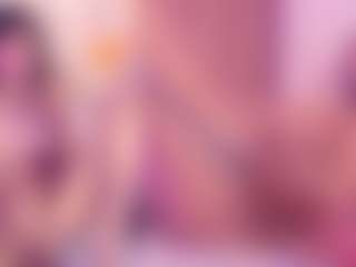 Dolly-Mae's Live Sex Cam Show