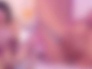 Live cam show with Dolly-Mae - Fingering Young Adult on Strip Flash - Live Sex Shows