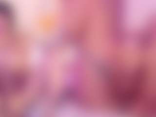 Dolly-Mae's Live Sex Cam Show