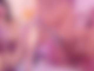 Dolly-Mae's Live Sex Cam Show
