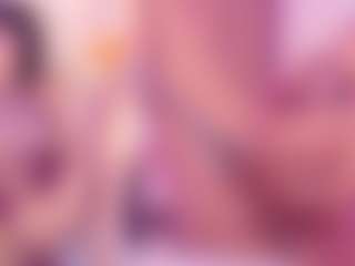 Dolly-Mae's Live Sex Cam Show