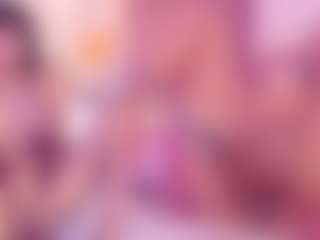 Dolly-Mae's Live Sex Cam Show