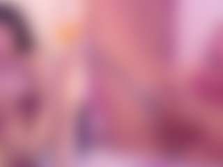 Dolly-Mae's Live Sex Cam Show