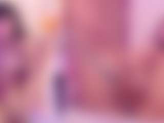 Dolly-Mae's Live Sex Cam Show