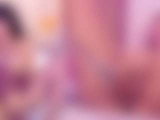 Dolly-Mae's Live Sex Cam Show