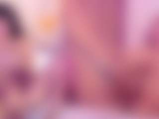 Dolly-Mae's Live Sex Cam Show